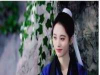 灵动家政服务（舟山）有限公司随州分公司