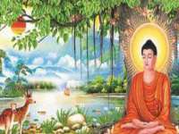 灵动家政服务（舟山）有限公司随州分公司