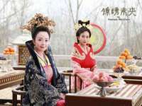 灵动家政服务（舟山）有限公司随州分公司