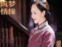 灵动家政服务（舟山）有限公司随州分公司