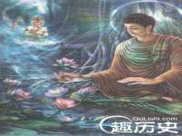 灵动家政服务（舟山）有限公司随州分公司