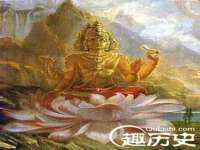 灵动家政服务（舟山）有限公司随州分公司