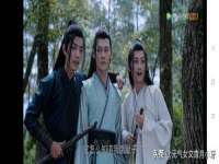 灵动家政服务（舟山）有限公司随州分公司