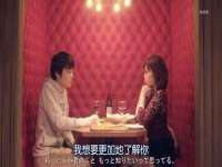 灵动家政服务（舟山）有限公司随州分公司