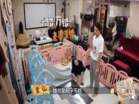 灵动家政服务（舟山）有限公司随州分公司