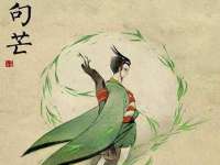 灵动家政服务（舟山）有限公司随州分公司