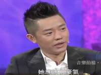 灵动家政服务（舟山）有限公司随州分公司