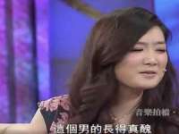 灵动家政服务（舟山）有限公司随州分公司