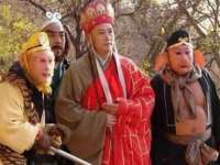 灵动家政服务（舟山）有限公司随州分公司