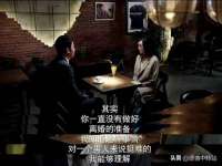 灵动家政服务（舟山）有限公司随州分公司