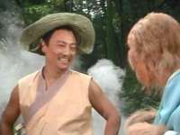 灵动家政服务（舟山）有限公司随州分公司