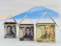 灵动家政服务（舟山）有限公司随州分公司