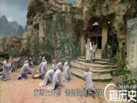 灵动家政服务（舟山）有限公司随州分公司