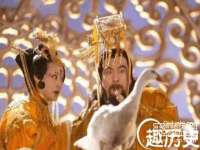 灵动家政服务（舟山）有限公司随州分公司