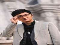 灵动家政服务（舟山）有限公司随州分公司