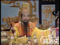 灵动家政服务（舟山）有限公司随州分公司