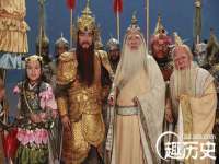 灵动家政服务（舟山）有限公司随州分公司