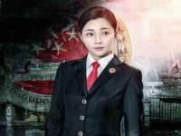 灵动家政服务（舟山）有限公司随州分公司