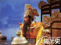 灵动家政服务（舟山）有限公司随州分公司