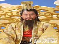 灵动家政服务（舟山）有限公司随州分公司