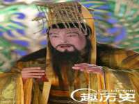 灵动家政服务（舟山）有限公司随州分公司
