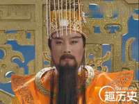 灵动家政服务（舟山）有限公司随州分公司