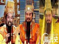 灵动家政服务（舟山）有限公司随州分公司