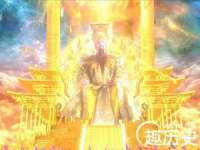 灵动家政服务（舟山）有限公司随州分公司