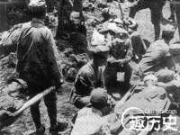 灵动家政服务（舟山）有限公司随州分公司