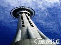 灵动家政服务（舟山）有限公司随州分公司
