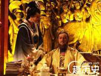 灵动家政服务（舟山）有限公司随州分公司