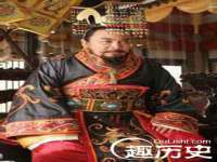 灵动家政服务（舟山）有限公司随州分公司