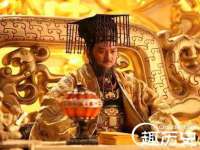 灵动家政服务（舟山）有限公司随州分公司