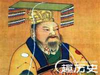 灵动家政服务（舟山）有限公司随州分公司
