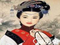灵动家政服务（舟山）有限公司随州分公司