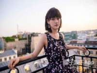 灵动家政服务（舟山）有限公司随州分公司