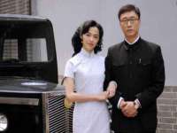灵动家政服务（舟山）有限公司随州分公司