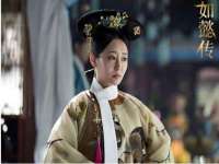 灵动家政服务（舟山）有限公司随州分公司