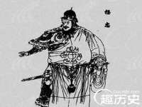 灵动家政服务（舟山）有限公司随州分公司