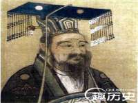 灵动家政服务（舟山）有限公司随州分公司