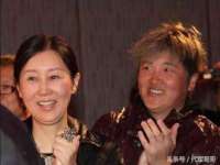 灵动家政服务（舟山）有限公司随州分公司