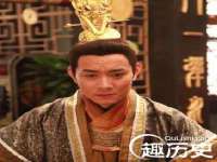 灵动家政服务（舟山）有限公司随州分公司