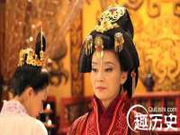 灵动家政服务（舟山）有限公司随州分公司