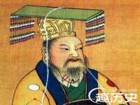 灵动家政服务（舟山）有限公司随州分公司