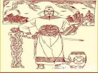 灵动家政服务（舟山）有限公司随州分公司