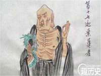 灵动家政服务（舟山）有限公司随州分公司