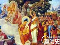 灵动家政服务（舟山）有限公司随州分公司