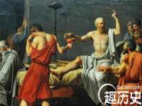 灵动家政服务（舟山）有限公司随州分公司