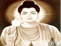 灵动家政服务（舟山）有限公司随州分公司