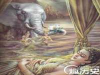 灵动家政服务（舟山）有限公司随州分公司